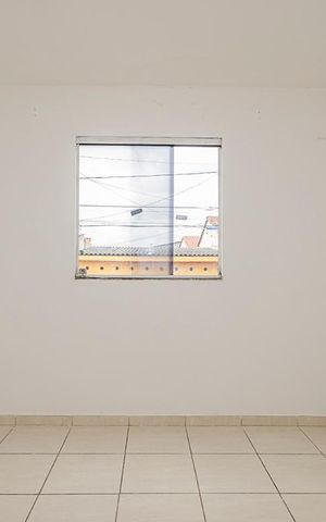 Apartamento para alugar com 50m², 2 quartos e 1 vagaQuarto 1