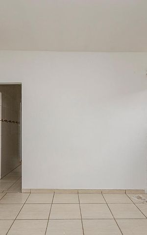 Apartamento para alugar com 50m², 2 quartos e 1 vagaSala