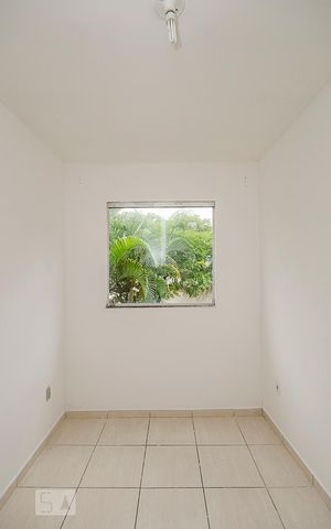 Apartamento para alugar com 50m², 2 quartos e 1 vagaQuarto 2