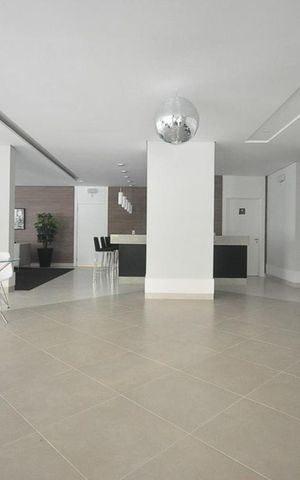 Apartamento à venda com 175m², 4 quartos e 3 vagasEspaço Gourmet