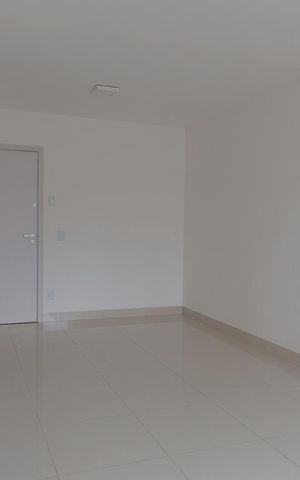 Studio para alugar com 56m², 1 quarto e 1 vaga Studio para alugar com 56m², 1 quarto e 1 vagaSala