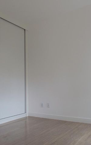 Studio para alugar com 56m², 1 quarto e 1 vaga Studio para alugar com 56m², 1 quarto e 1 vagaSuíte