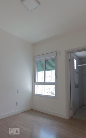 Studio para alugar com 56m², 1 quarto e 1 vaga Studio para alugar com 56m², 1 quarto e 1 vagaSuíte