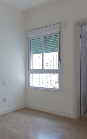 Studio para alugar com 56m², 1 quarto e 1 vaga Studio para alugar com 56m², 1 quarto e 1 vagaSuíte