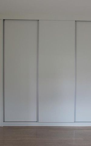 Studio para alugar com 56m², 1 quarto e 1 vaga Studio para alugar com 56m², 1 quarto e 1 vagaSuíte
