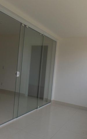 Studio para alugar com 56m², 1 quarto e 1 vaga Studio para alugar com 56m², 1 quarto e 1 vaga Varanda