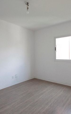 Apartamento para alugar com 40m², 1 quarto e 1 vagaSala