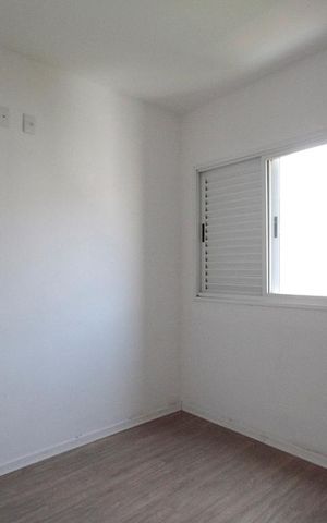 Apartamento para alugar com 40m², 1 quarto e 1 vagaQuarto