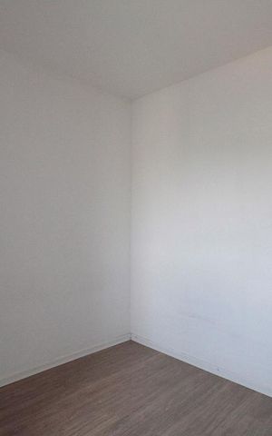 Apartamento para alugar com 40m², 1 quarto e 1 vagaQuarto