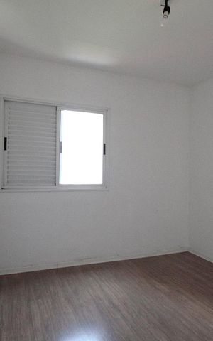 Apartamento para alugar com 40m², 1 quarto e 1 vagaQuarto
