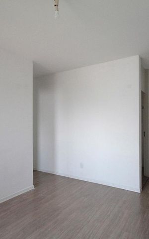 Apartamento para alugar com 40m², 1 quarto e 1 vagaSala