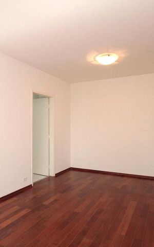 Apartamento para alugar com 58m², 1 quarto e 1 vagaSala
