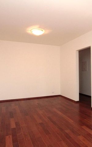 Apartamento para alugar com 58m², 1 quarto e 1 vagaSala