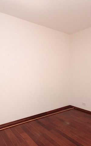 Apartamento para alugar com 58m², 1 quarto e 1 vagaQuarto
