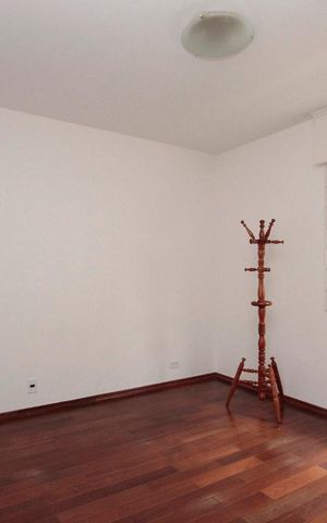 Apartamento para alugar com 58m², 1 quarto e 1 vagaQuarto