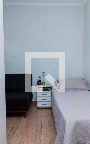 Casa à venda com 600m², 5 quartos e 2 vagas Casa à venda com 600m², 5 quartos e 2 vagasCasa 1: Quarto 3 - suíte