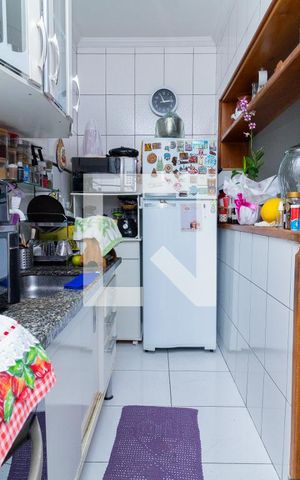 Casa à venda com 600m², 5 quartos e 2 vagas Casa à venda com 600m², 5 quartos e 2 vagasCasa 1: Cozinha