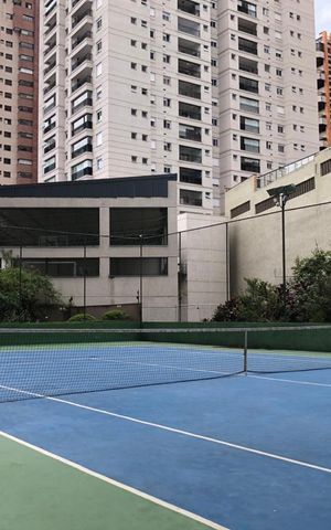 Apartamento à venda com 103m², 3 quartos e 2 vagas