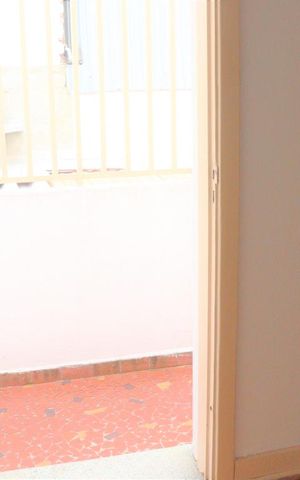 Casa para alugar com 135m², 3 quartos e 2 vagasVaranda do Quarto 1