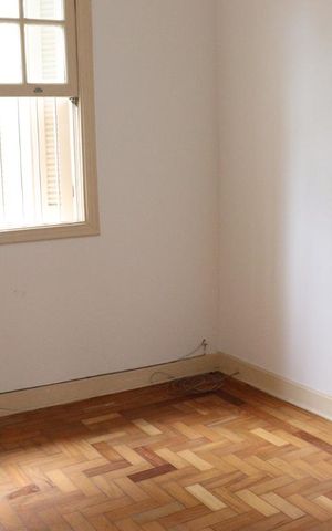 Casa para alugar com 135m², 3 quartos e 2 vagasQuarto 3