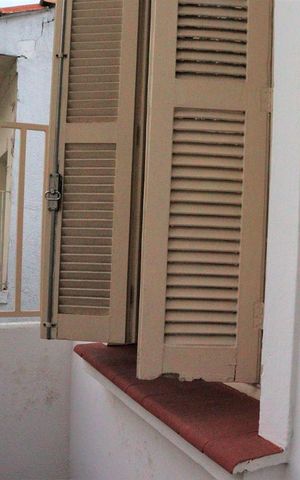Casa para alugar com 135m², 3 quartos e 2 vagasVaranda do Quarto 1