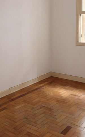 Casa para alugar com 135m², 3 quartos e 2 vagasQuarto 3