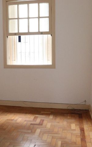 Casa para alugar com 135m², 3 quartos e 2 vagasQuarto 3