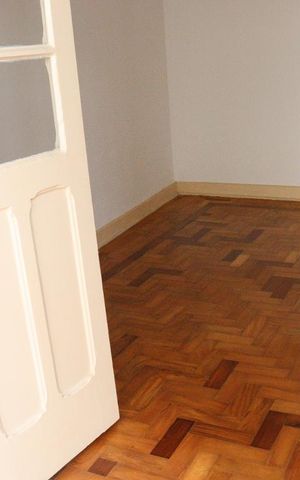 Casa para alugar com 135m², 3 quartos e 2 vagasQuarto 2
