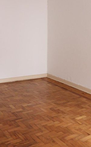 Casa para alugar com 135m², 3 quartos e 2 vagasQuarto 1