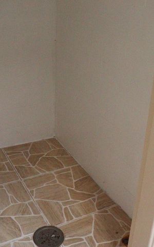 Casa para alugar com 135m², 3 quartos e 2 vagasÁrea de Serviço