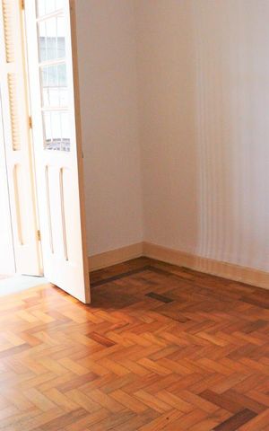 Casa para alugar com 135m², 3 quartos e 2 vagasQuarto 2