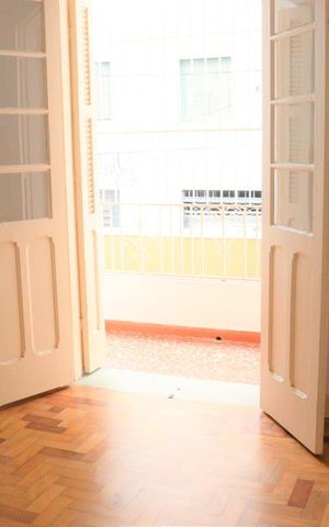 Casa para alugar com 135m², 3 quartos e 2 vagasQuarto 2