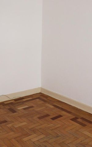 Casa para alugar com 135m², 3 quartos e 2 vagasQuarto 3