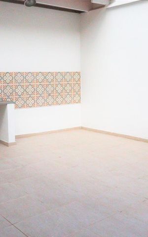 Casa para alugar com 135m², 3 quartos e 2 vagasÁrea de Serviço