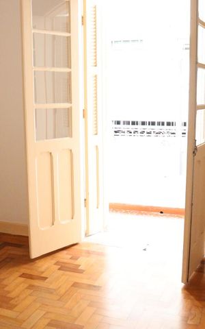 Casa para alugar com 135m², 3 quartos e 2 vagasQuarto 2