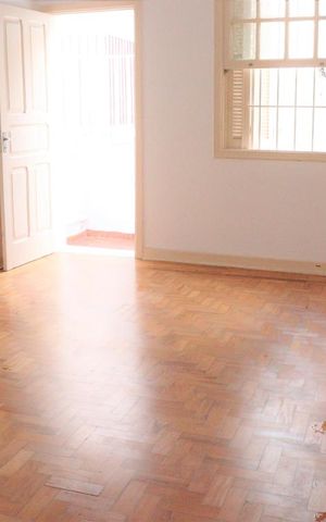 Casa para alugar com 135m², 3 quartos e 2 vagasQuarto 1