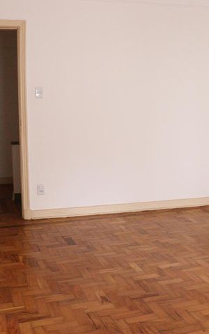 Casa para alugar com 135m², 3 quartos e 2 vagasQuarto 2