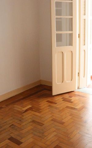 Casa para alugar com 135m², 3 quartos e 2 vagasQuarto 2