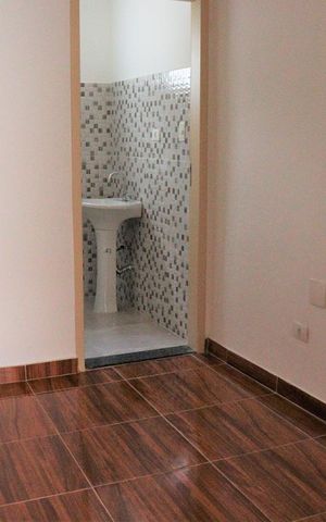 Casa para alugar com 135m², 3 quartos e 2 vagasQuarto 4