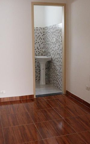 Casa para alugar com 135m², 3 quartos e 2 vagasQuarto 4