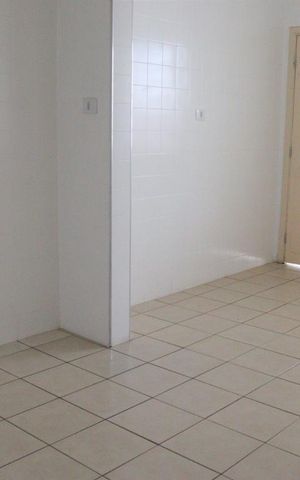 Casa para alugar com 135m², 3 quartos e 2 vagasCozinha