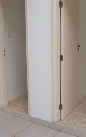 Casa para alugar com 135m², 3 quartos e 2 vagasÁrea de Serviço