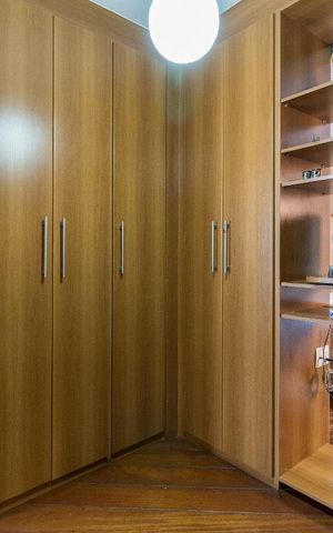 Casa para alugar com 240m², 3 quartos e 2 vagas Casa para alugar com 240m², 3 quartos e 2 vagasSuíte 2