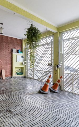 Casa para alugar com 240m², 3 quartos e 2 vagas Casa para alugar com 240m², 3 quartos e 2 vagasGaragem