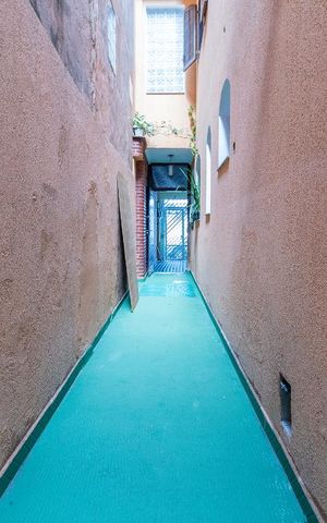 Casa para alugar com 240m², 3 quartos e 2 vagas Casa para alugar com 240m², 3 quartos e 2 vagasQuintal