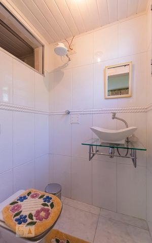Apartamento à venda com 87m², 3 quartos e 1 vagaQuarto 3 - Suíte/ Banheiro