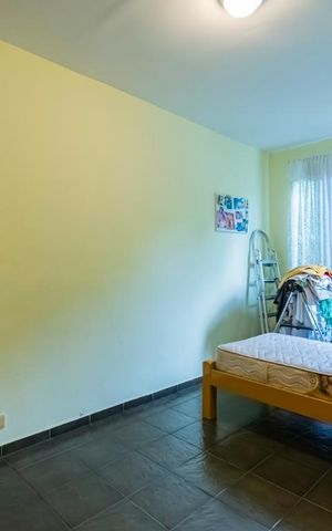 Apartamento à venda com 87m², 3 quartos e 1 vagaQuarto 1