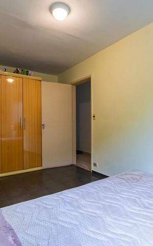 Apartamento à venda com 87m², 3 quartos e 1 vagaQuarto 1