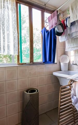 Apartamento à venda com 87m², 3 quartos e 1 vagaÁrea de serviço