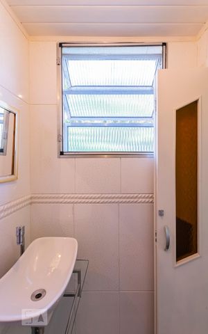 Apartamento à venda com 87m², 3 quartos e 1 vagaQuarto 3 - Suíte/ Banheiro
